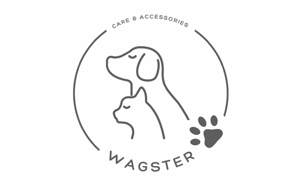 Wagster